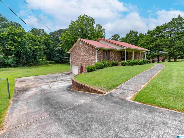 226 HIGHLAND DRIVE, Hueytown, AL 35023