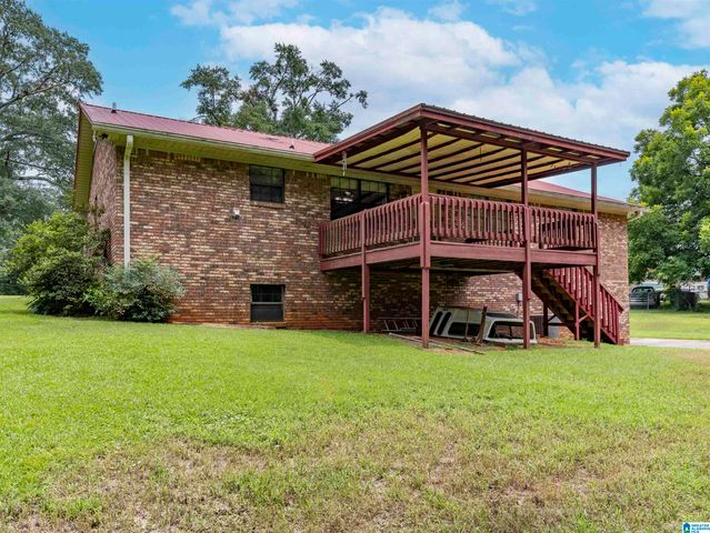 226 HIGHLAND DRIVE, Hueytown, AL 35023