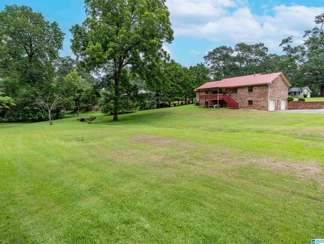 226 HIGHLAND DRIVE, Hueytown, AL 35023