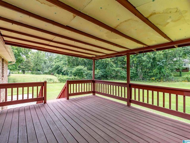 226 HIGHLAND DRIVE, Hueytown, AL 35023