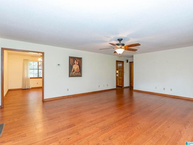 226 HIGHLAND DRIVE, Hueytown, AL 35023