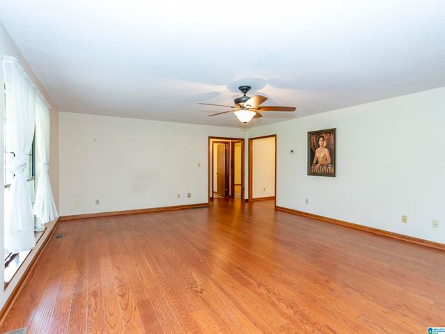 226 HIGHLAND DRIVE, Hueytown, AL 35023