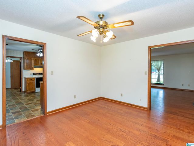 226 HIGHLAND DRIVE, Hueytown, AL 35023