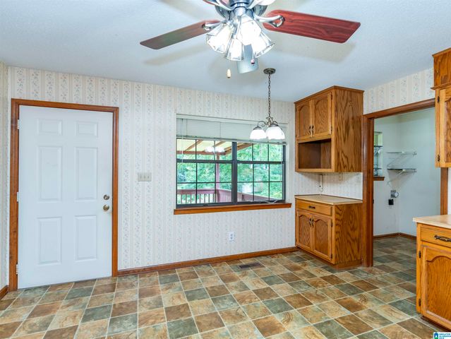 226 HIGHLAND DRIVE, Hueytown, AL 35023
