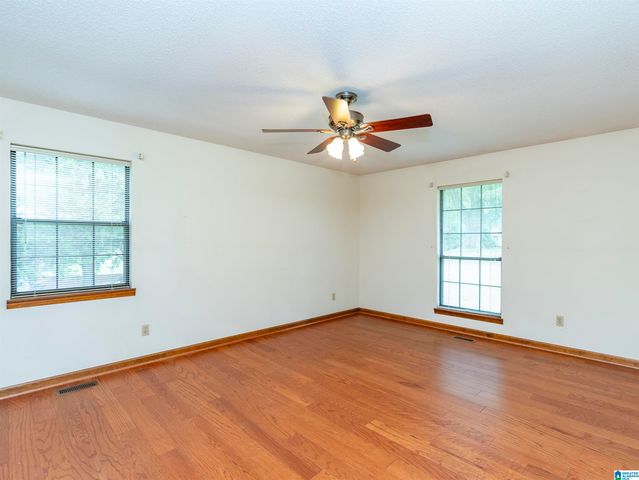226 HIGHLAND DRIVE, Hueytown, AL 35023
