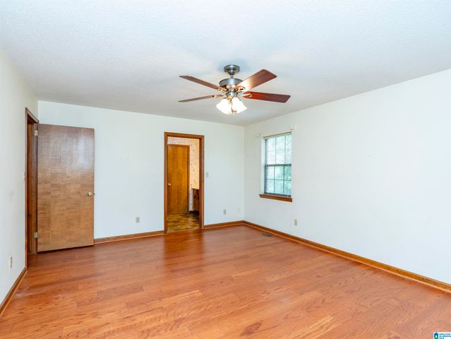 226 HIGHLAND DRIVE, Hueytown, AL 35023