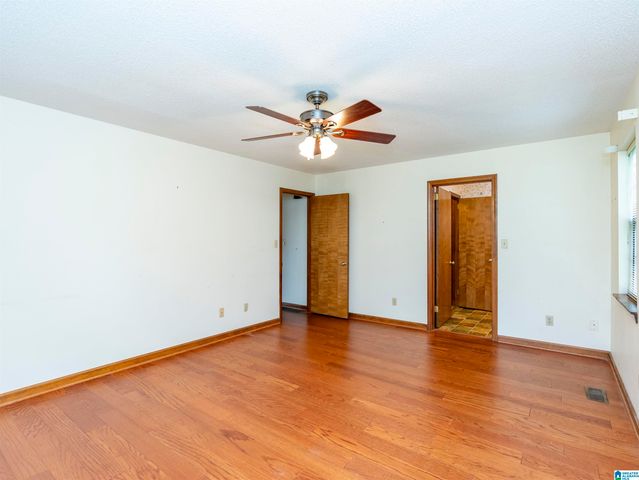 226 HIGHLAND DRIVE, Hueytown, AL 35023