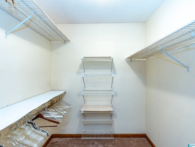 226 HIGHLAND DRIVE, Hueytown, AL 35023