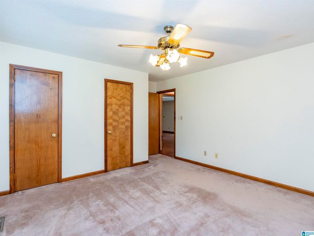 226 HIGHLAND DRIVE, Hueytown, AL 35023