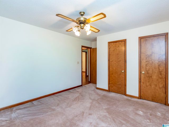 226 HIGHLAND DRIVE, Hueytown, AL 35023
