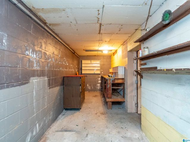 226 HIGHLAND DRIVE, Hueytown, AL 35023