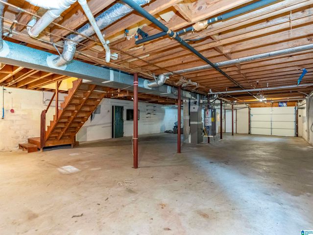 226 HIGHLAND DRIVE, Hueytown, AL 35023