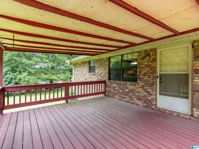 226 HIGHLAND DRIVE, Hueytown, AL 35023