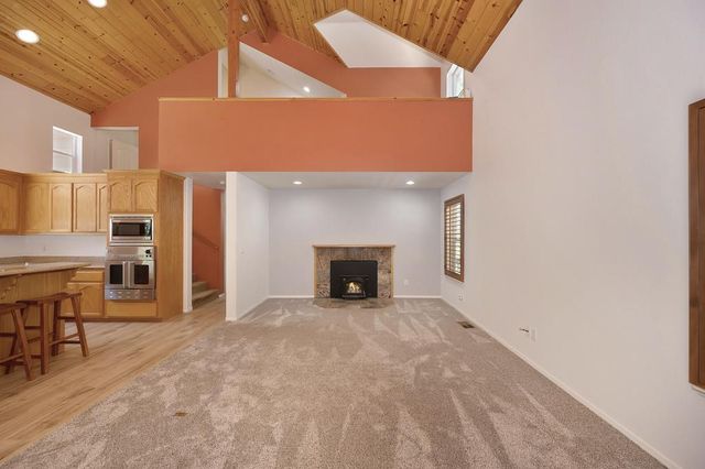 1861 Rubicon Rd, Georgetown, CA 95634