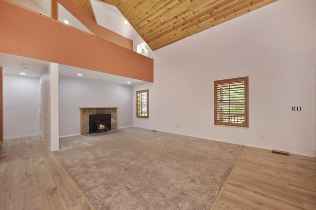 1861 Rubicon Rd, Georgetown, CA 95634