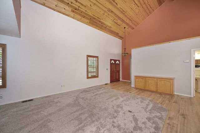 1861 Rubicon Rd, Georgetown, CA 95634