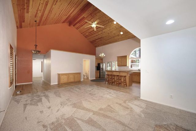 1861 Rubicon Rd, Georgetown, CA 95634