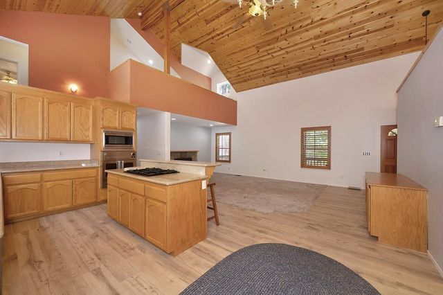 1861 Rubicon Rd, Georgetown, CA 95634