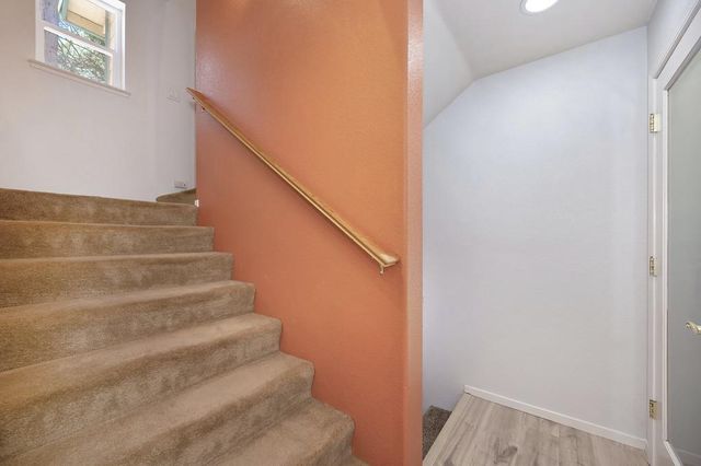 1861 Rubicon Rd, Georgetown, CA 95634