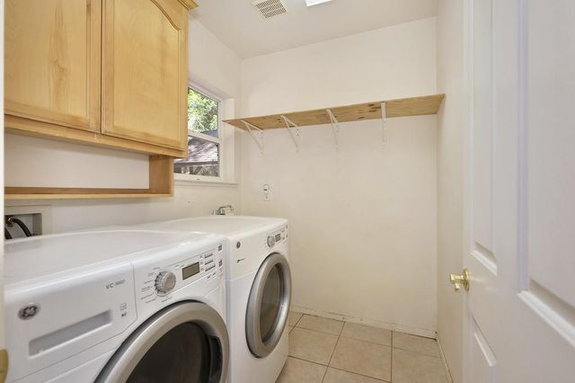 1861 Rubicon Rd, Georgetown, CA 95634