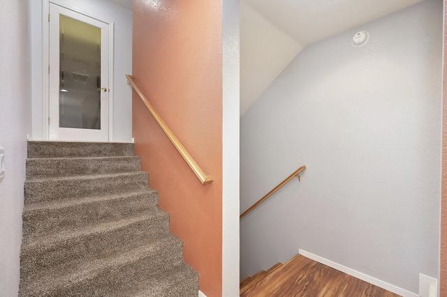 1861 Rubicon Rd, Georgetown, CA 95634