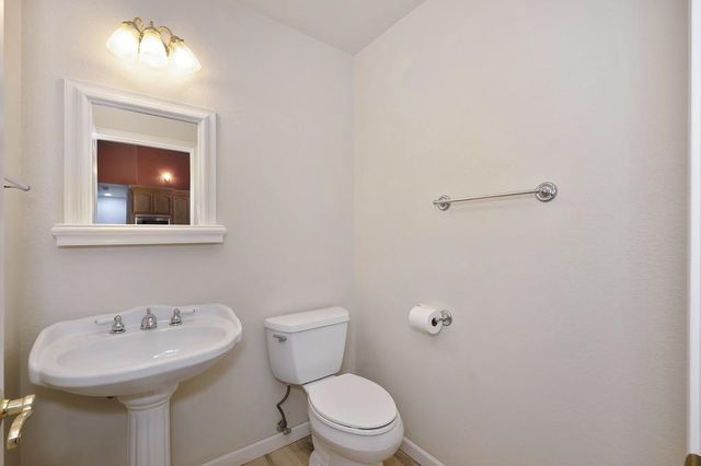 1861 Rubicon Rd, Georgetown, CA 95634