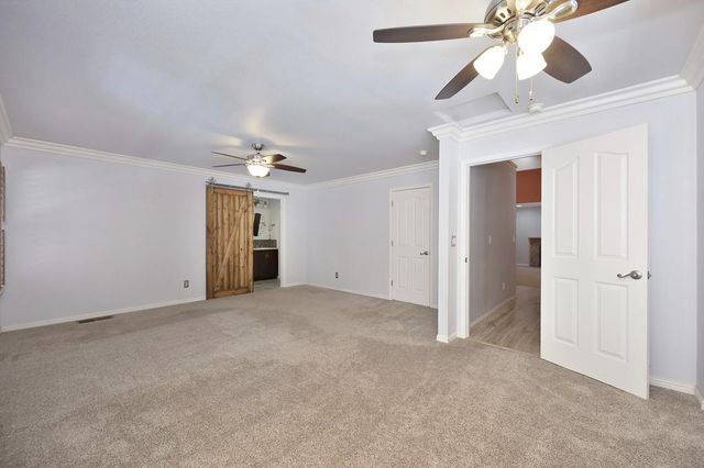 1861 Rubicon Rd, Georgetown, CA 95634