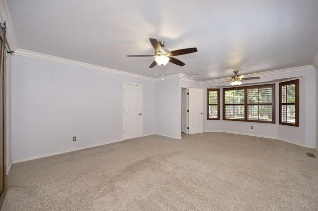 1861 Rubicon Rd, Georgetown, CA 95634