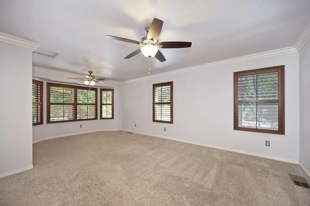 1861 Rubicon Rd, Georgetown, CA 95634