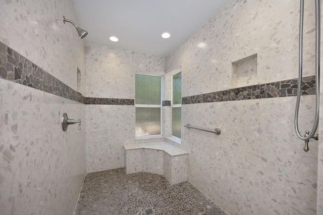 1861 Rubicon Rd, Georgetown, CA 95634