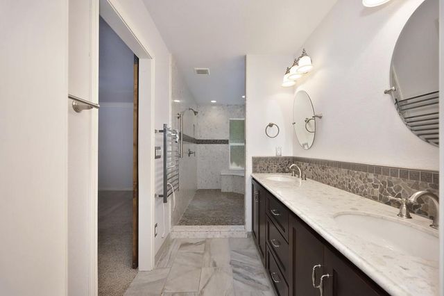 1861 Rubicon Rd, Georgetown, CA 95634