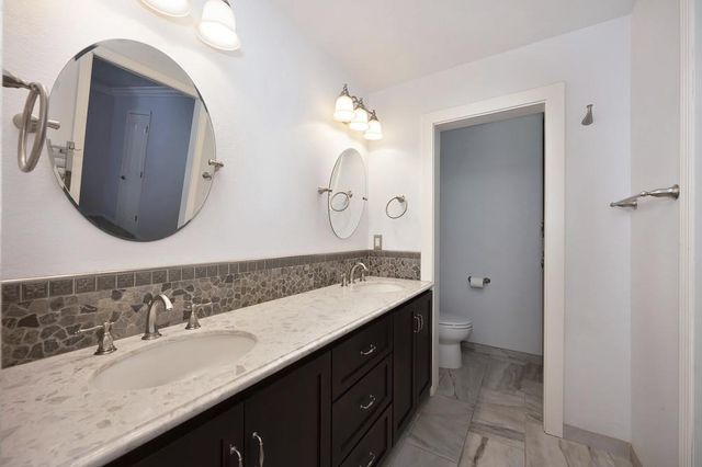 1861 Rubicon Rd, Georgetown, CA 95634