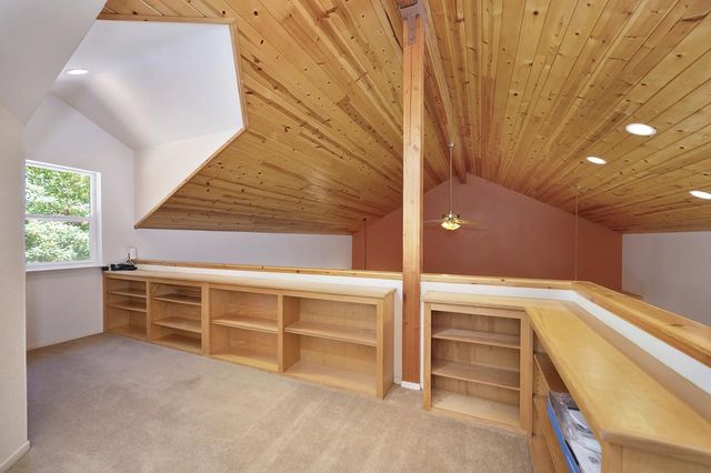 1861 Rubicon Rd, Georgetown, CA 95634