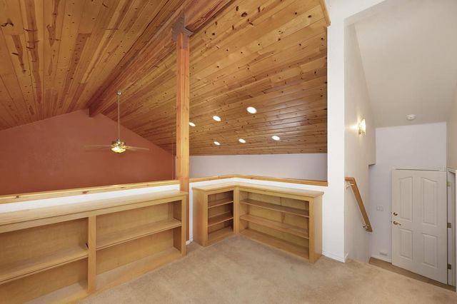 1861 Rubicon Rd, Georgetown, CA 95634