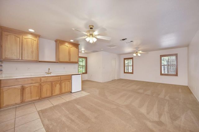 1861 Rubicon Rd, Georgetown, CA 95634