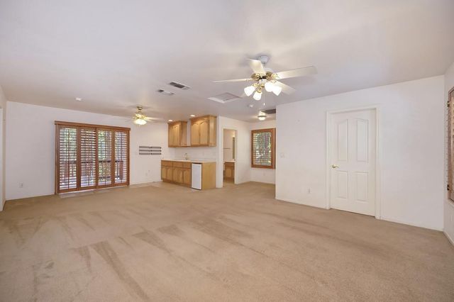 1861 Rubicon Rd, Georgetown, CA 95634