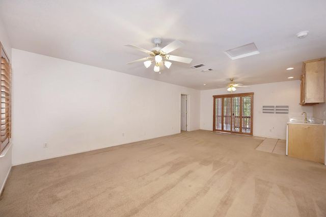 1861 Rubicon Rd, Georgetown, CA 95634