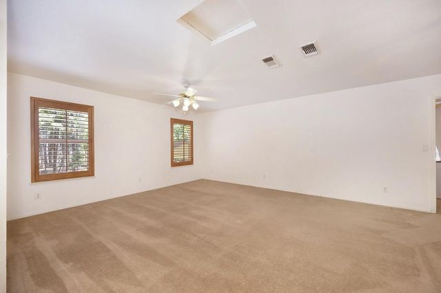 1861 Rubicon Rd, Georgetown, CA 95634