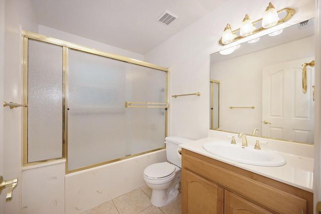 1861 Rubicon Rd, Georgetown, CA 95634