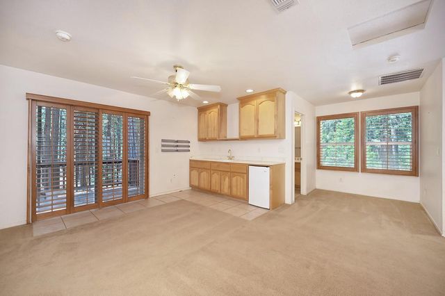 1861 Rubicon Rd, Georgetown, CA 95634