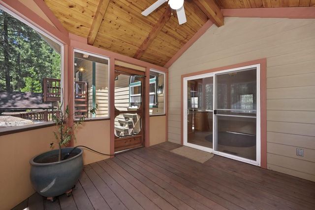 1861 Rubicon Rd, Georgetown, CA 95634