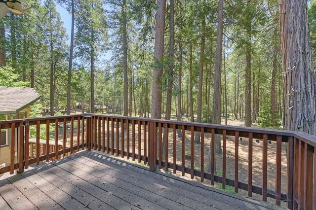 1861 Rubicon Rd, Georgetown, CA 95634