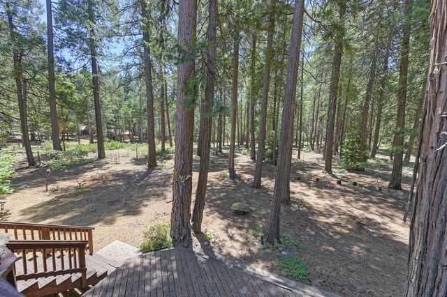 1861 Rubicon Rd, Georgetown, CA 95634