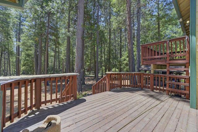 1861 Rubicon Rd, Georgetown, CA 95634