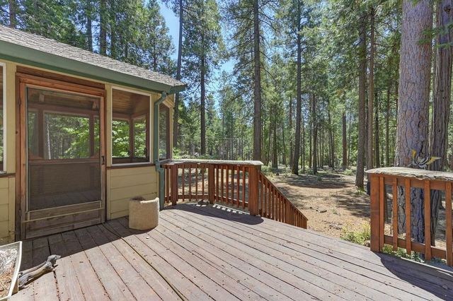 1861 Rubicon Rd, Georgetown, CA 95634