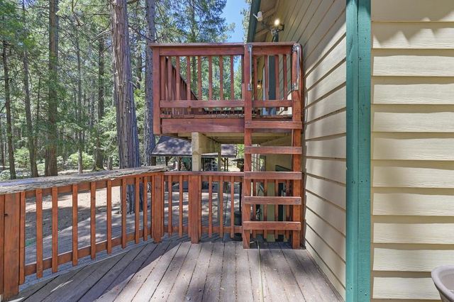 1861 Rubicon Rd, Georgetown, CA 95634