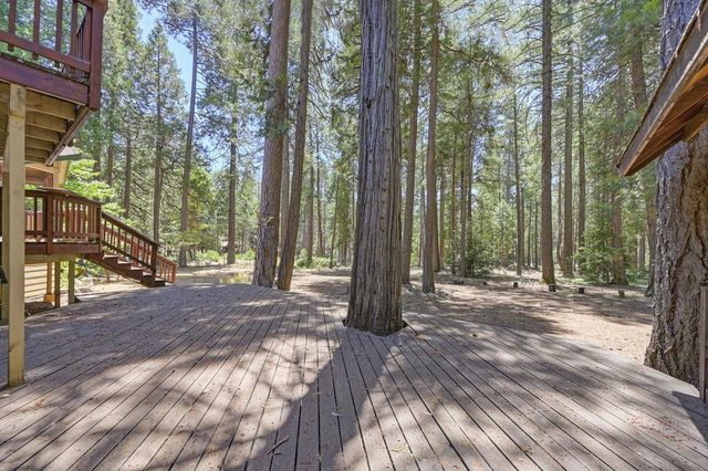 1861 Rubicon Rd, Georgetown, CA 95634