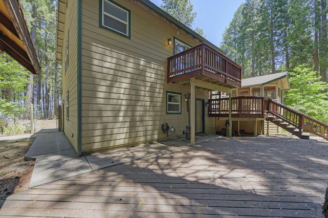 1861 Rubicon Rd, Georgetown, CA 95634