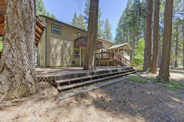 1861 Rubicon Rd, Georgetown, CA 95634