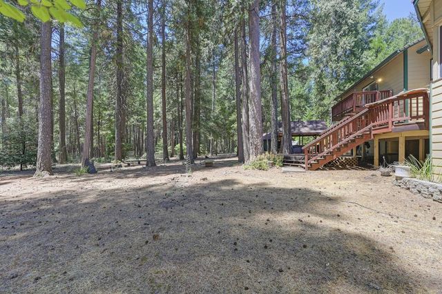 1861 Rubicon Rd, Georgetown, CA 95634